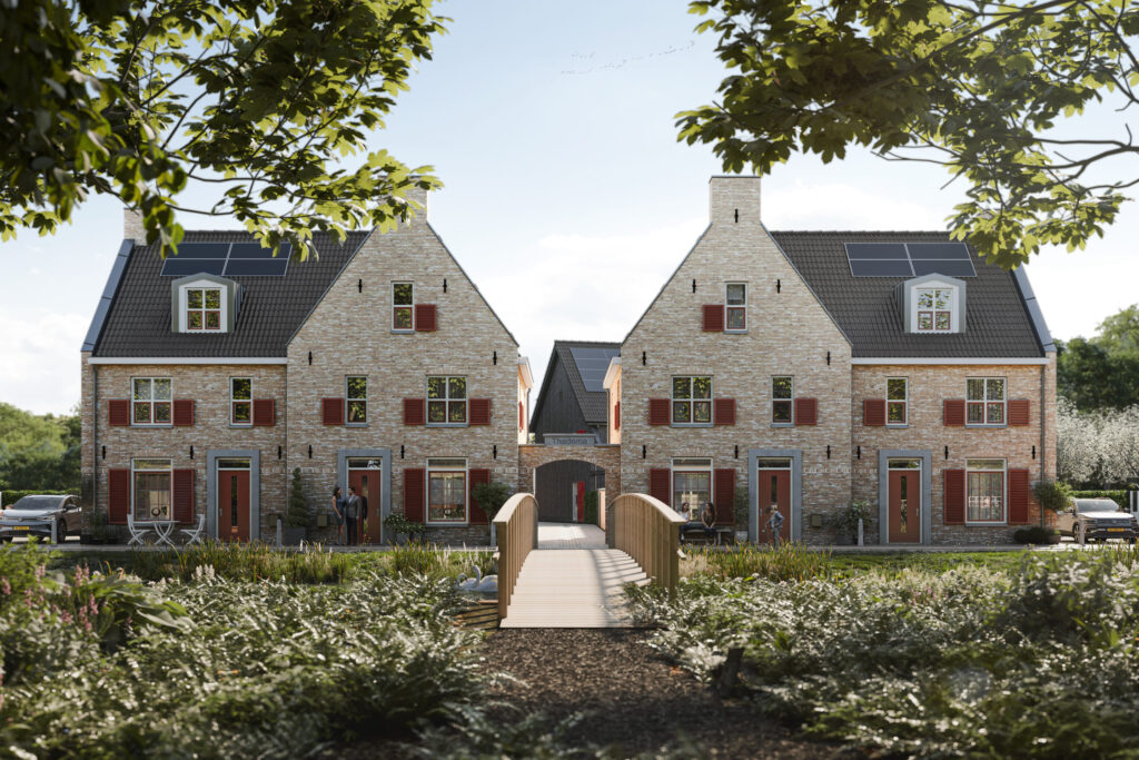 Exterieur-Poortwoning-Thedemaborg-Nietap-1024x683