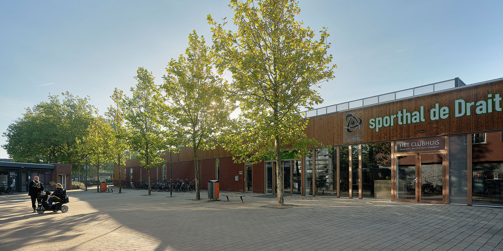 Header_sporthal-De-Drait-Drachten_27