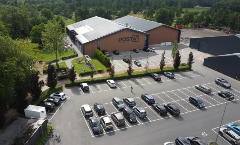 PostA7-drone-foto-stock-780x470
