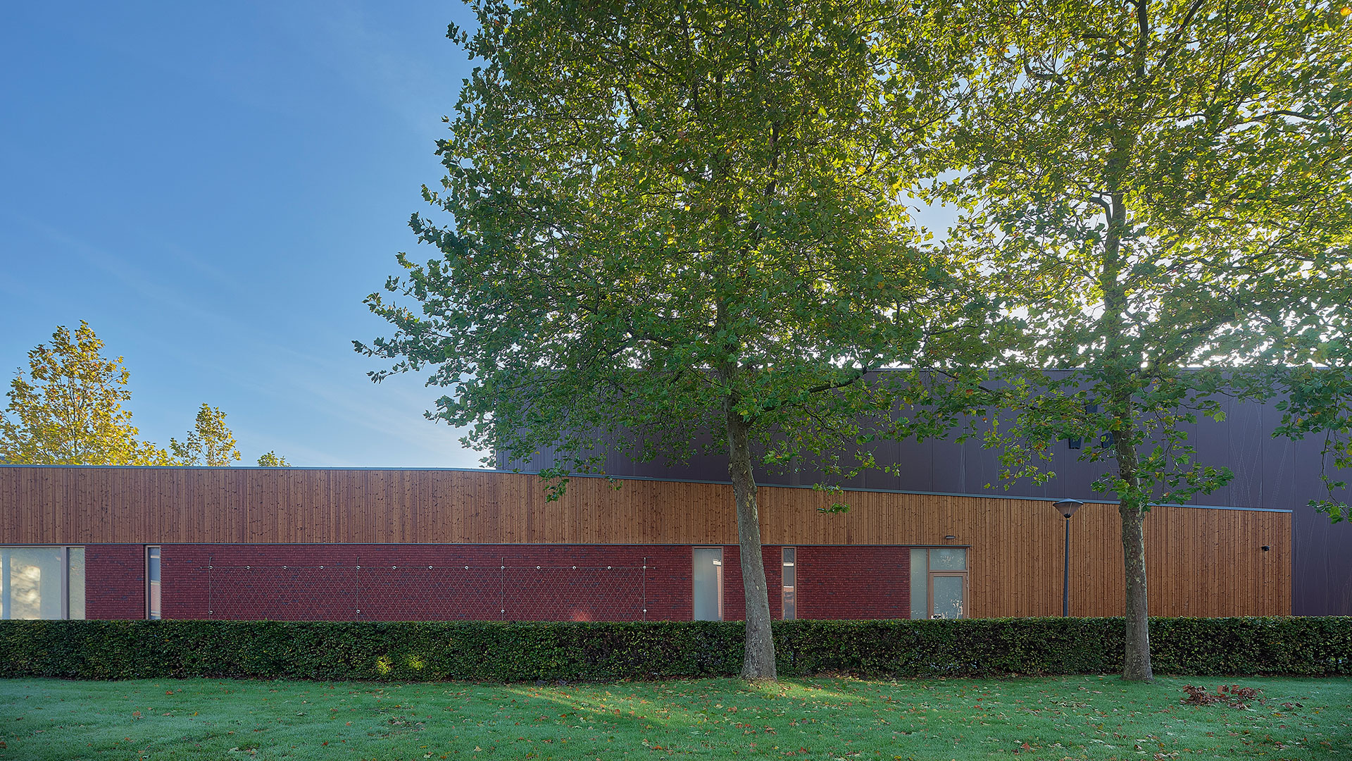 Sporthal-De-Drait_1