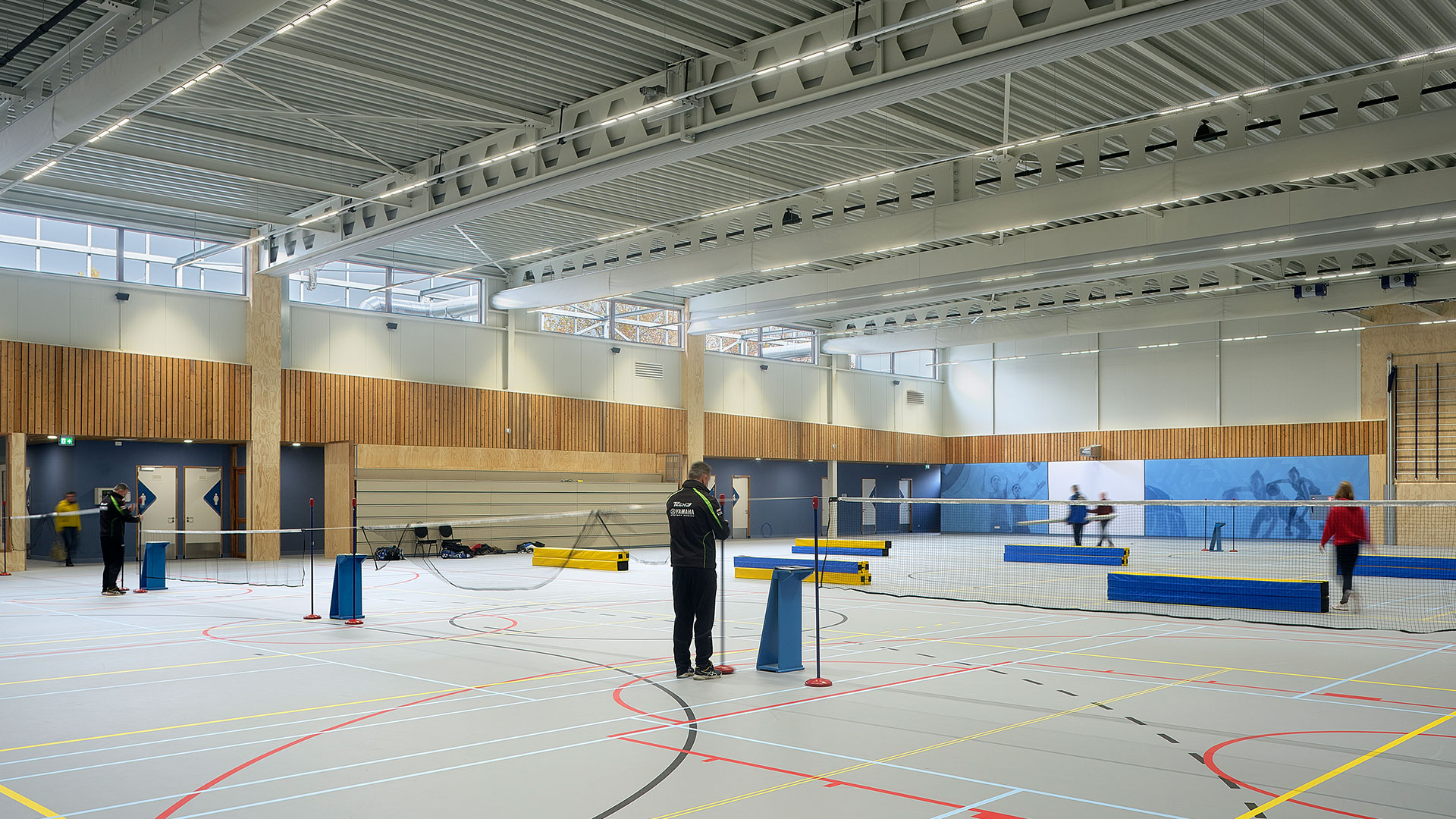 Sporthal-De-Drait_10