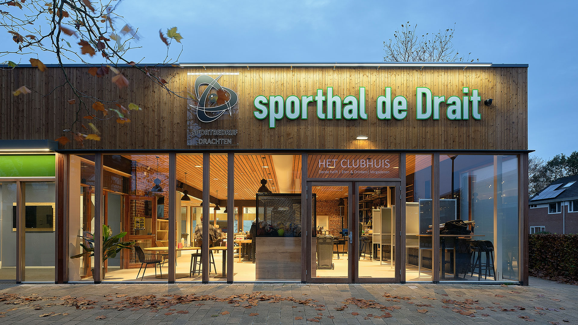 Sporthal-De-Drait_12