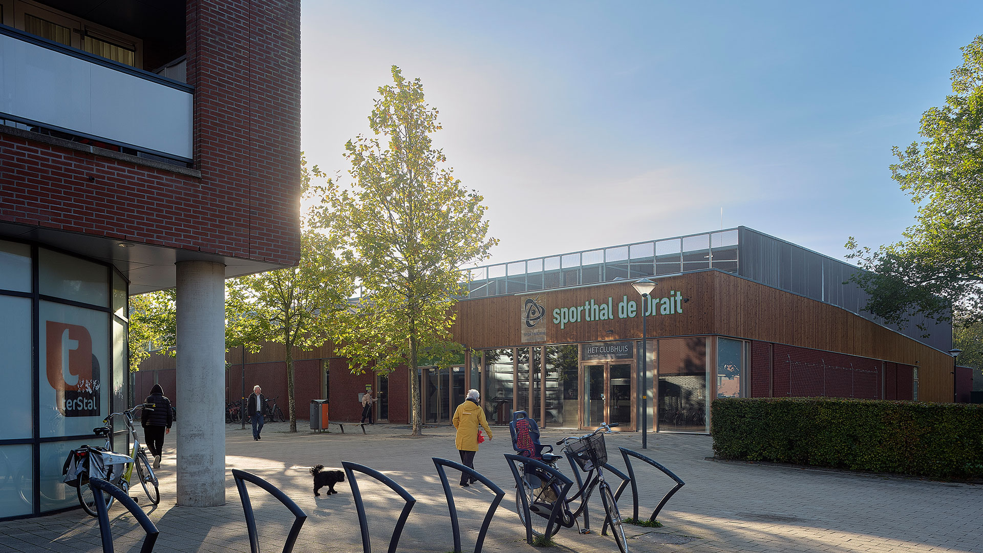 Sporthal-De-Drait_3