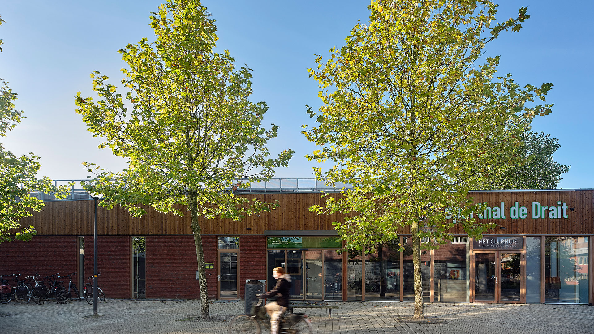 Sporthal-De-Drait_9