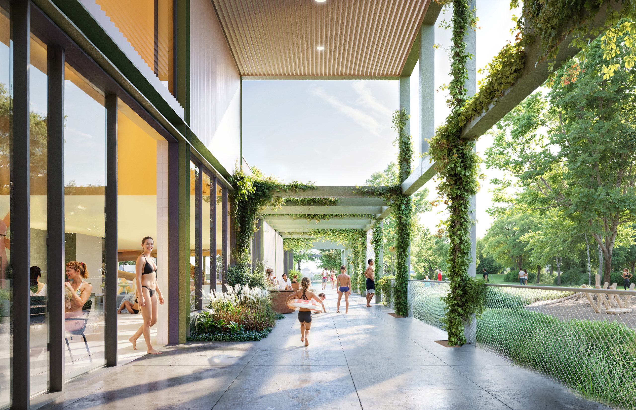 Sportkwartier-Hoornse-Vaart-Exterieur-Impressie-Deck-scaled