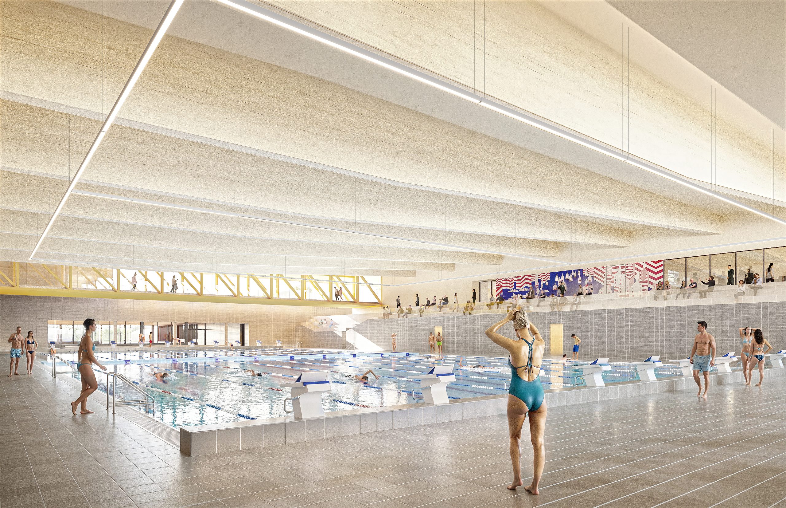 Sportkwartier-Hoornse-Vaart-Interieur-Impressie-50m-bad-scaled