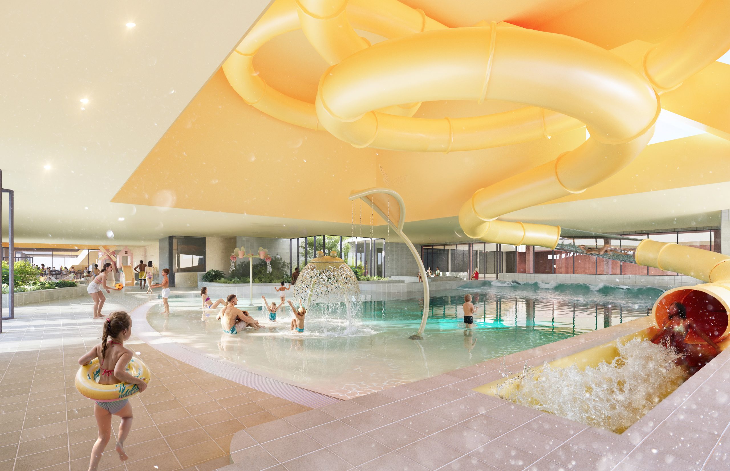 Sportkwartier-Hoornse-Vaart-Interieur-Impressie-Golfslagbad-scaled