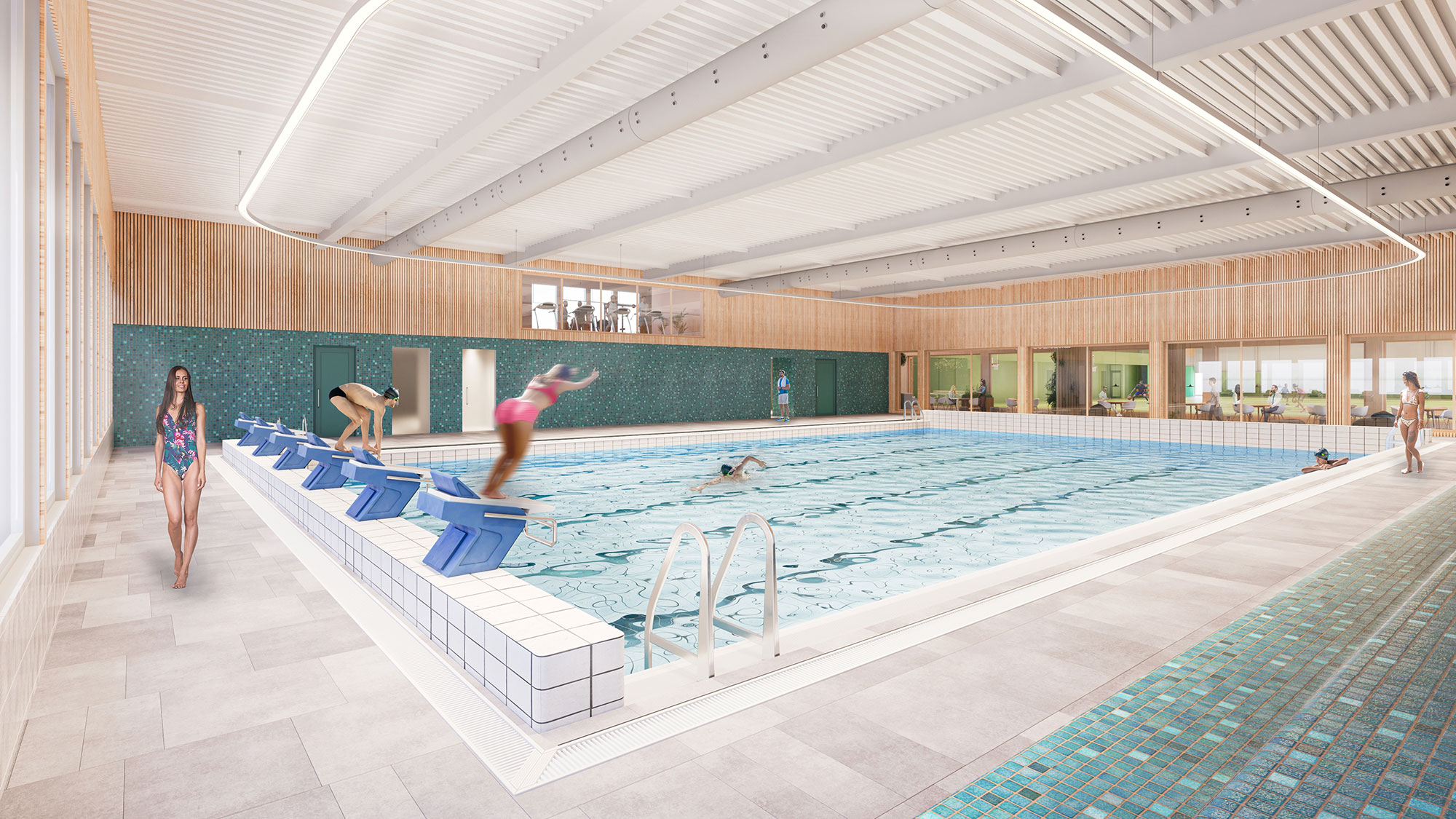 WAA-MFA-Feel-Fit-Center-Rhenen-4