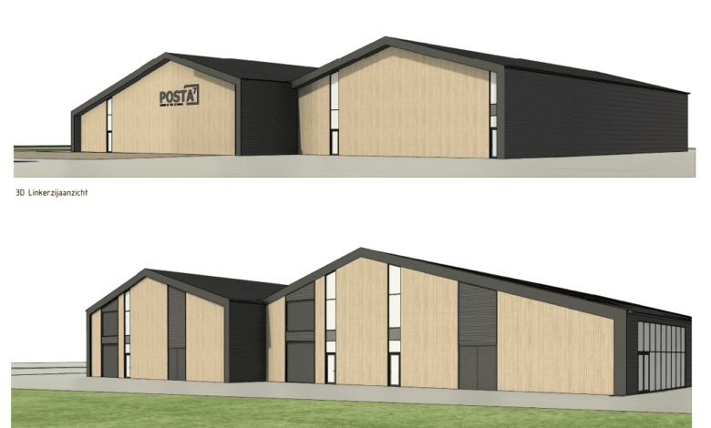 Zijaanzicht-uitbreiding-Posta7-via-pdbdesign-780x470