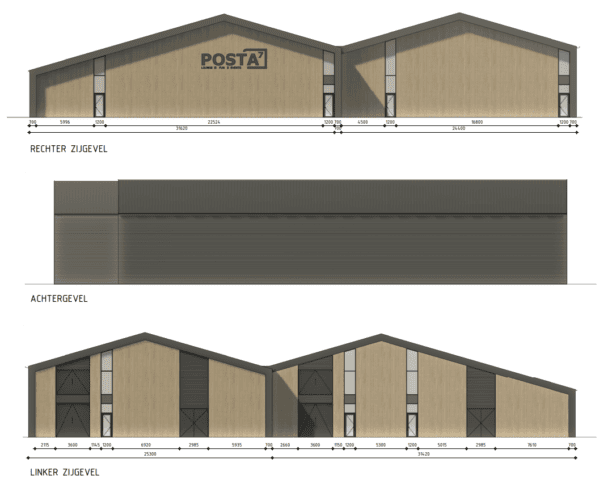 Zijgevel-uitbreiding-Posta7-via-pdbdesign-604x484