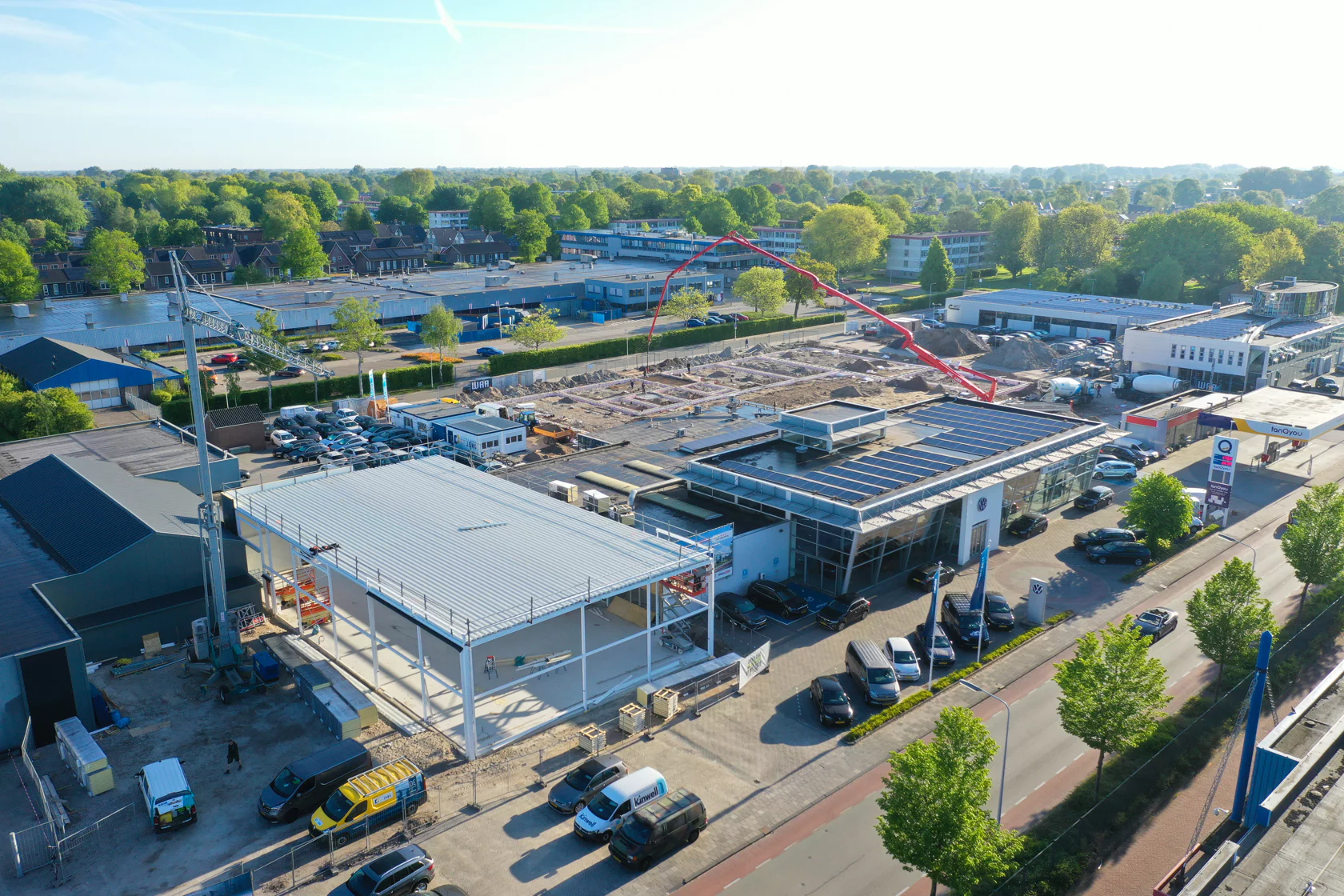 dak-nieuwe-showroom-en-fundering-werkplaats-van-den-brug-11.jpg