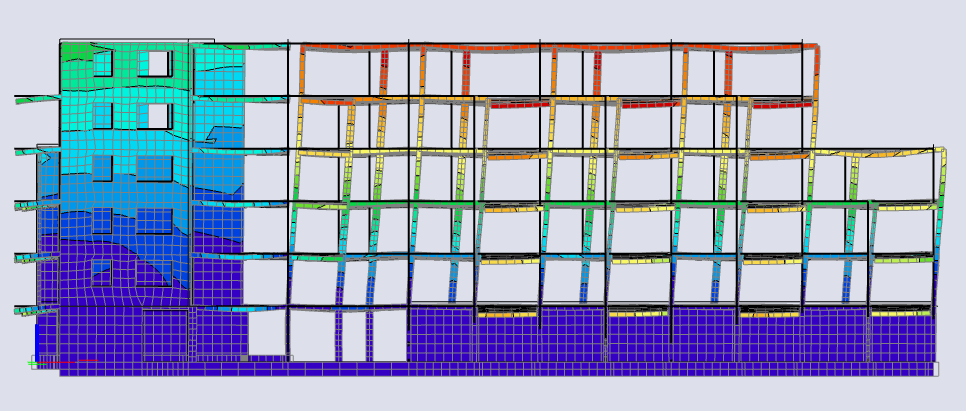 downloaden (1)