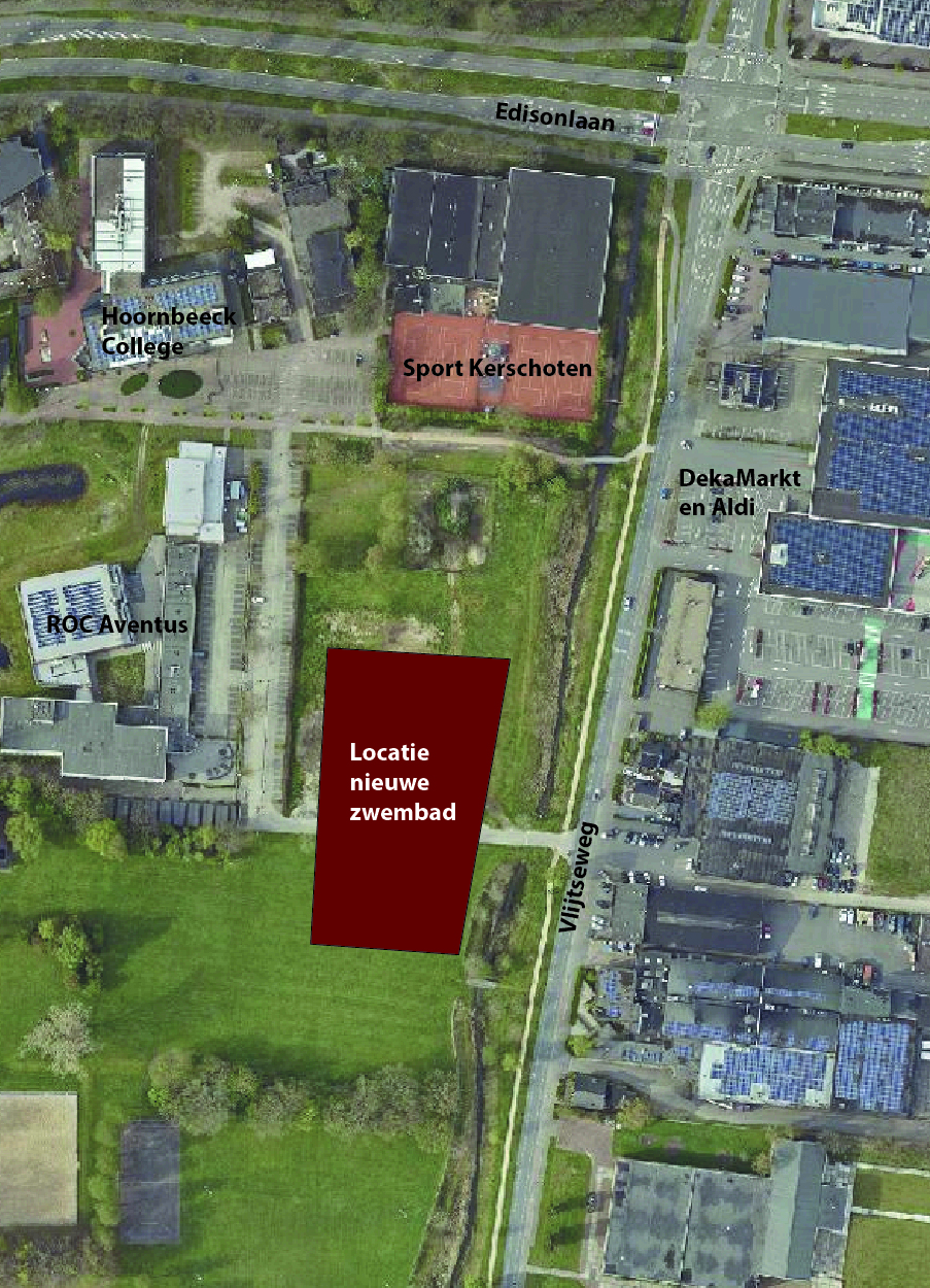 zwembad-locatie-v2